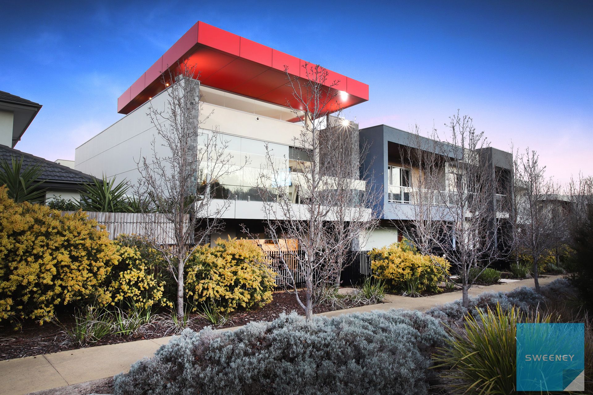 23 Coppin Lane, Caroline Springs - Thumbnail 3