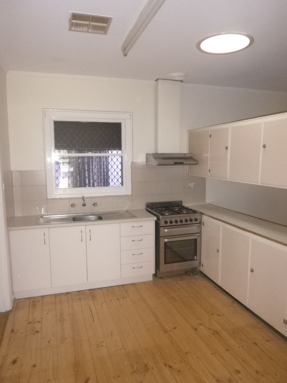 20 Whittington Street Enfield 5085