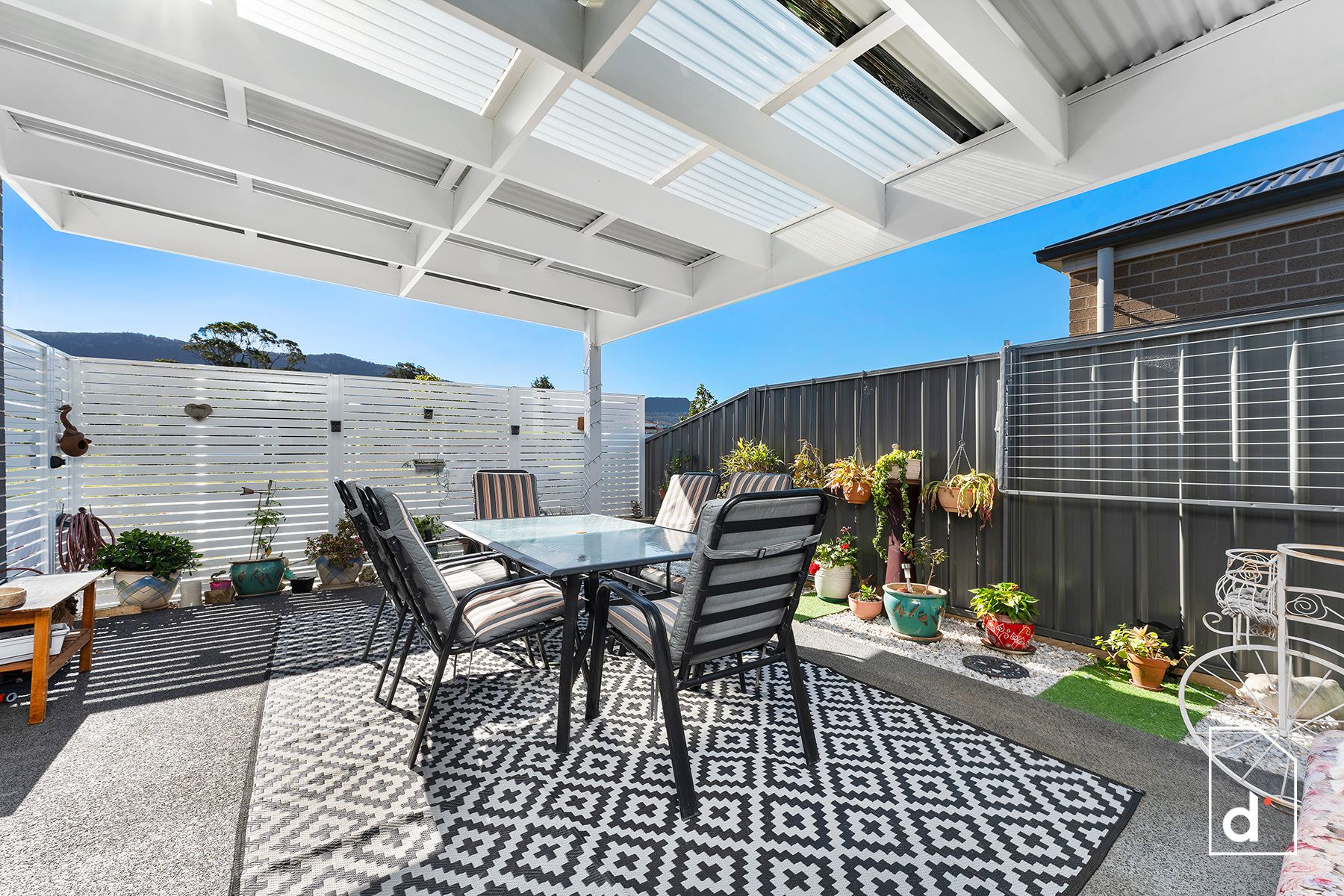 89 Thornbill Street, Wongawilli NSW