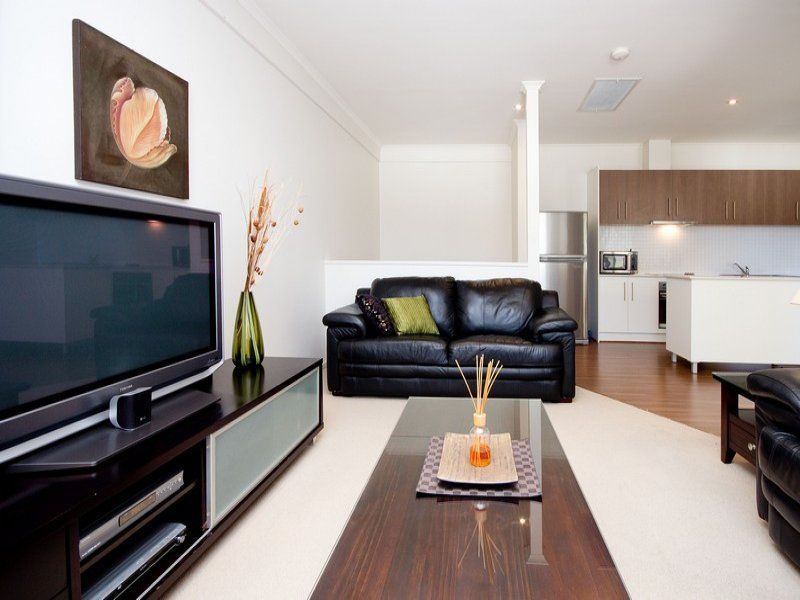 4/3 Park Lane Adelaide 5000