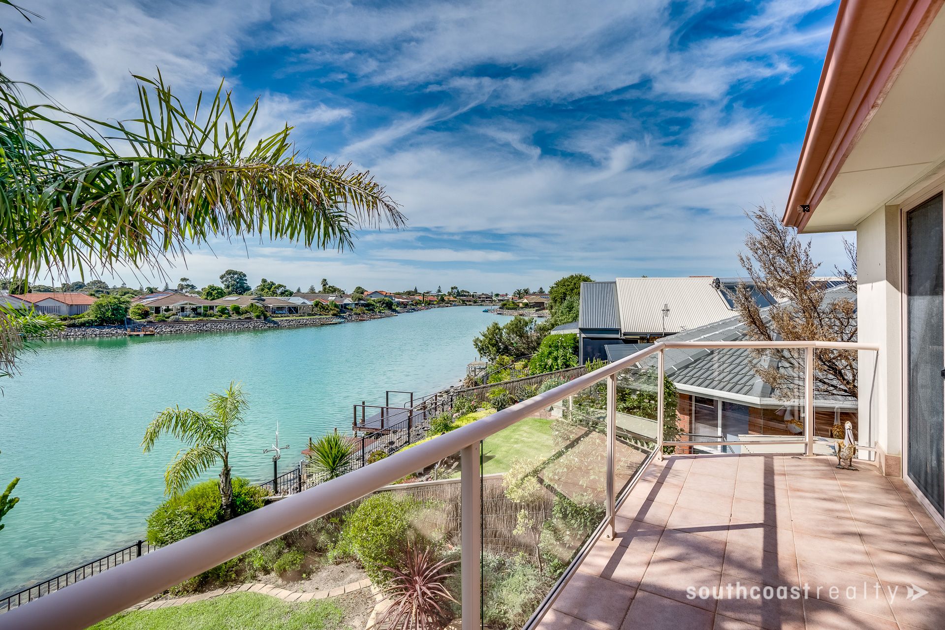 1/1 Lakeside Circuit, Encounter Bay South Coast Realty