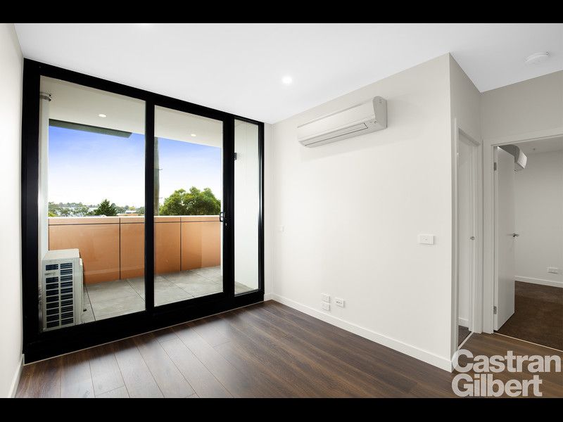 223/70 Batesford Road, Chadstone - Thumbnail 5