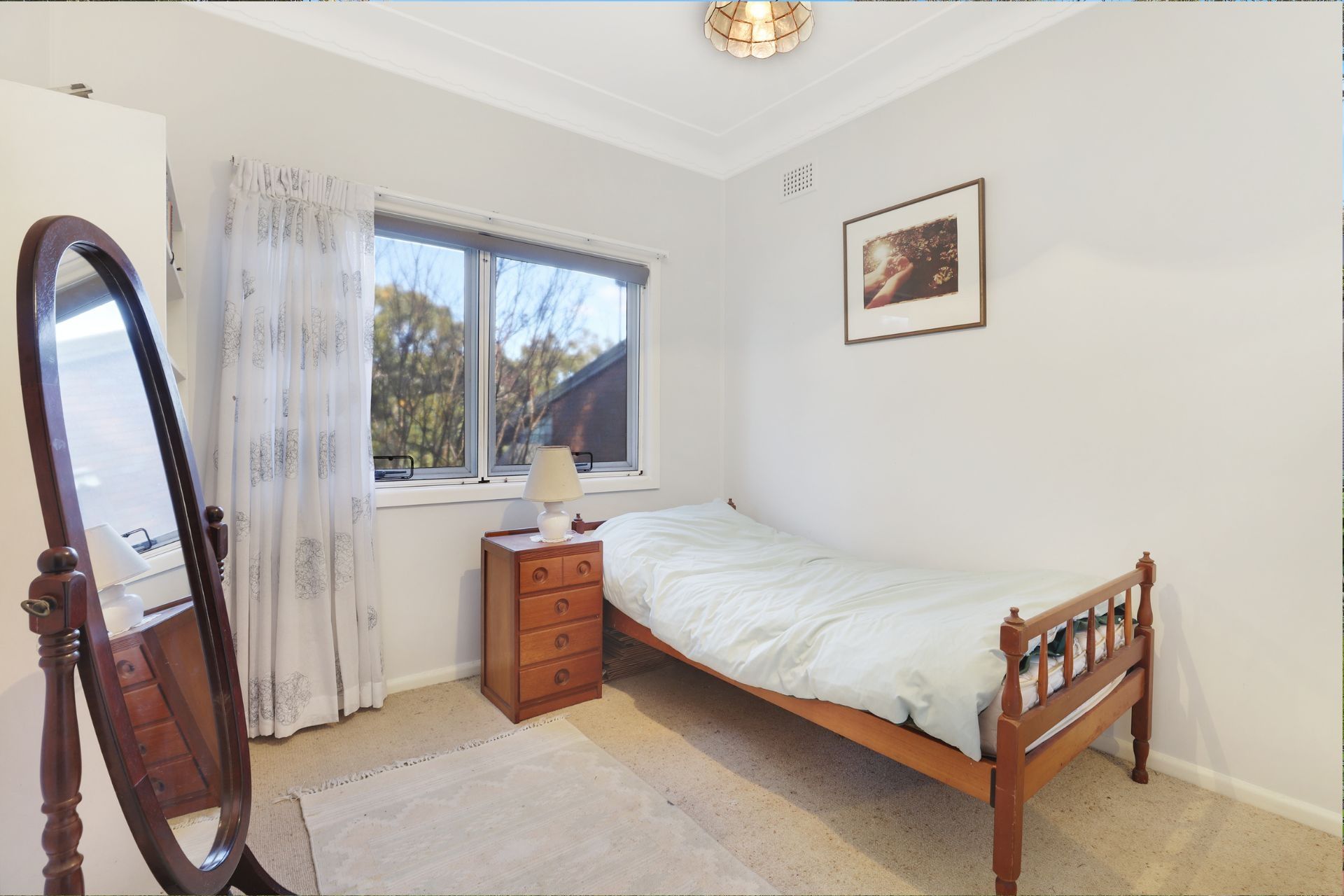 107 North West Arm Road, Gymea, Gymea - Thumbnail 8