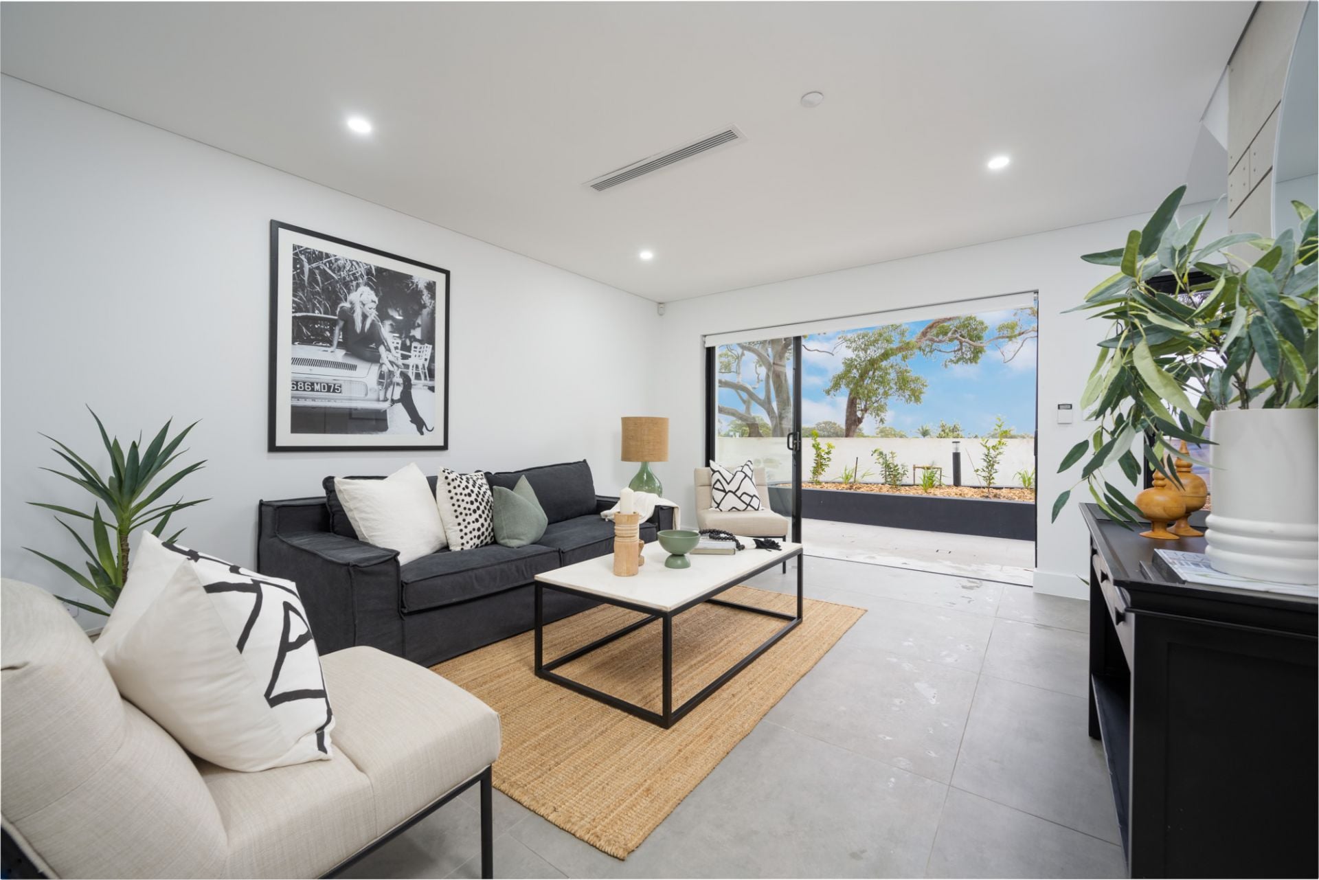 20/2-4 Anzac Avenue Engadine NSW, Engadine - Thumbnail 3