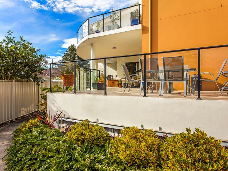 Real Estate For Sale 7/61 Broken Bay Road Ettalong Beach , NSW