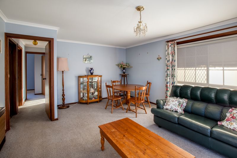 6/408 Kotthoff Street Lavington NSW, Lavington - Thumbnail 4