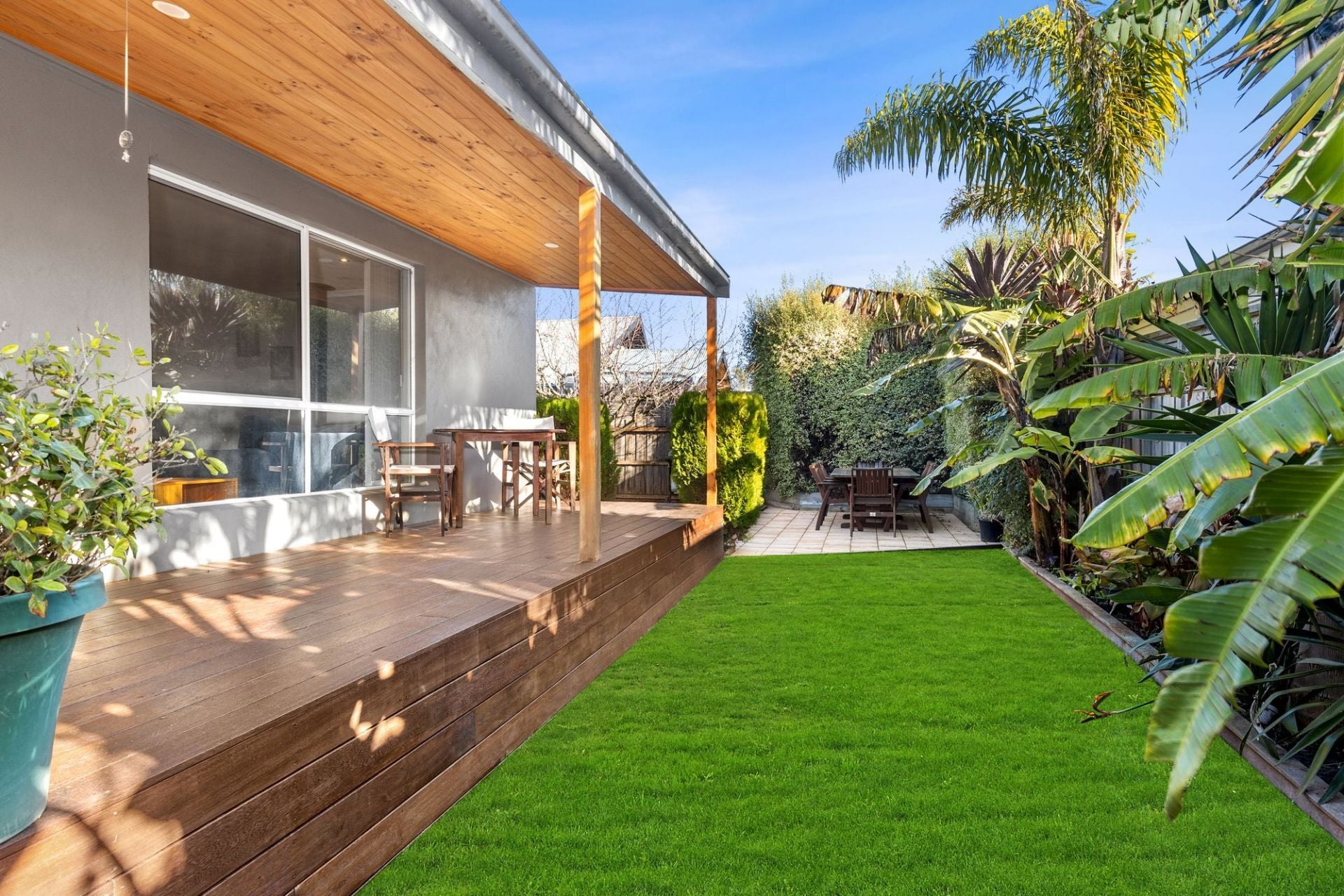 21 Newbay Close Barwon Heads VIC, Barwon Heads - Thumbnail 6