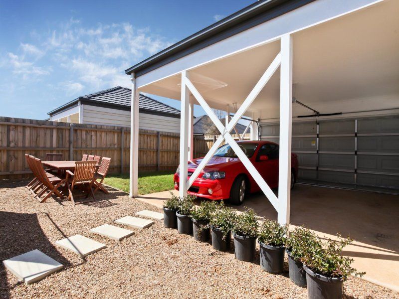 23 Boyd Street, Nimmitabel, Nimmitabel - Thumbnail 8