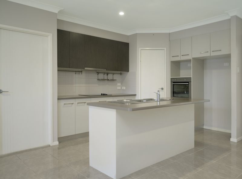 3/2 Prospect Street, North Toowoomba QLD, North Toowoomba - Thumbnail 3