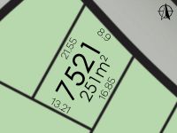 7521/Henson Way Box Hill, Nsw