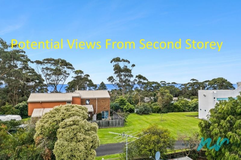 119 Bluff Road, St Leonards | Neville Richards Real Estate
