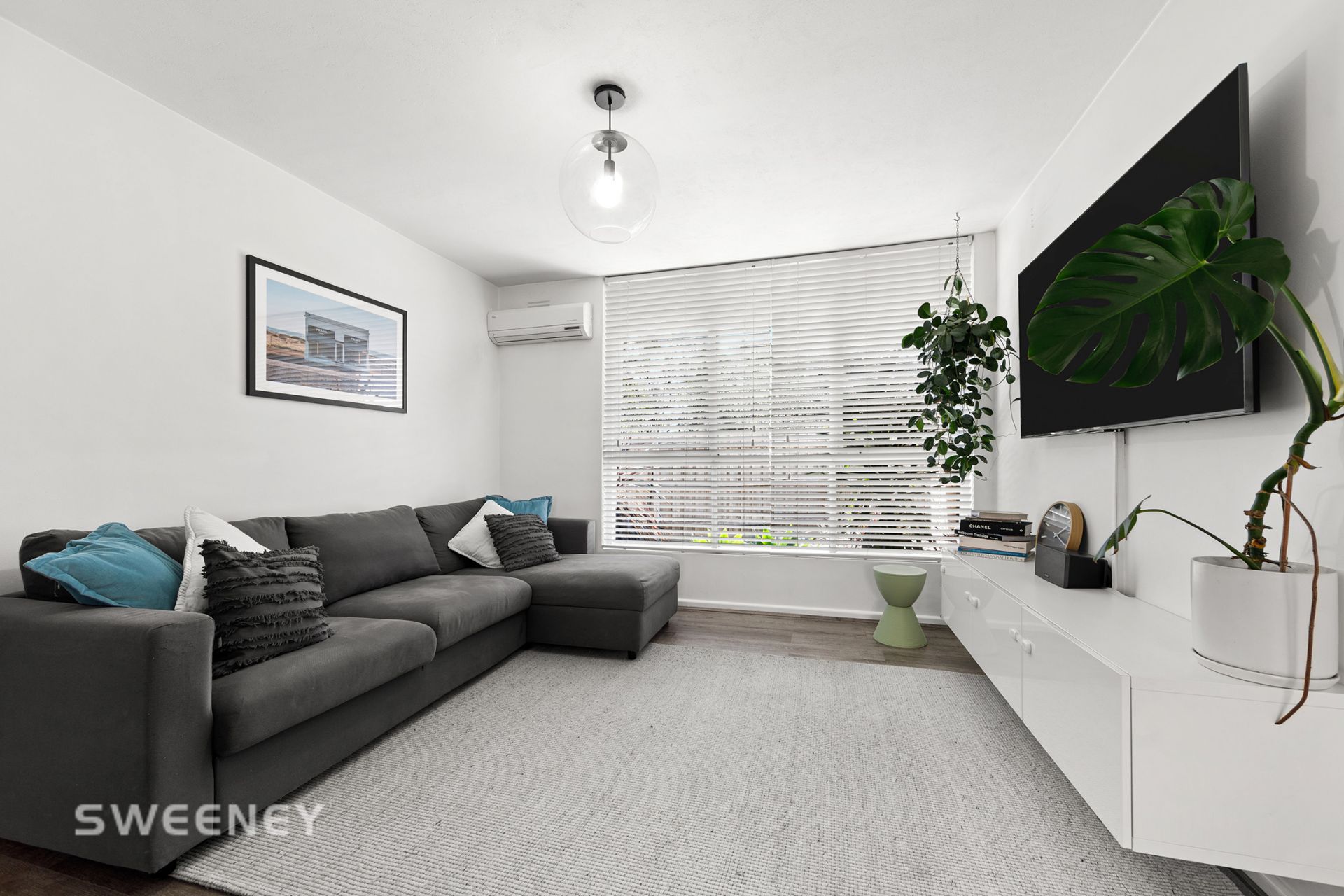 3/3 Lewis Street, Kingsville - Thumbnail 4
