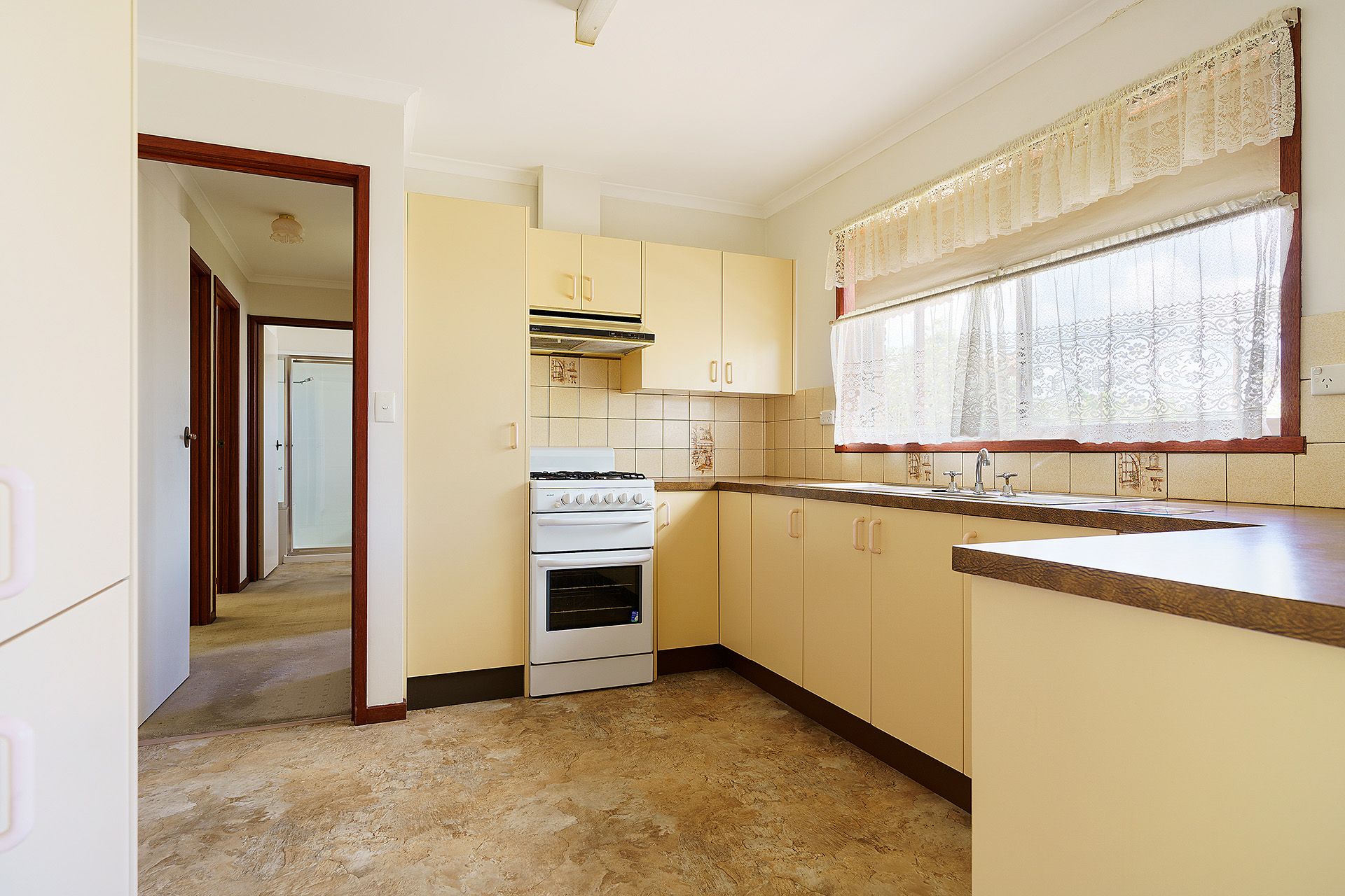 4/4 Union Street, Castlemaine - Thumbnail 6