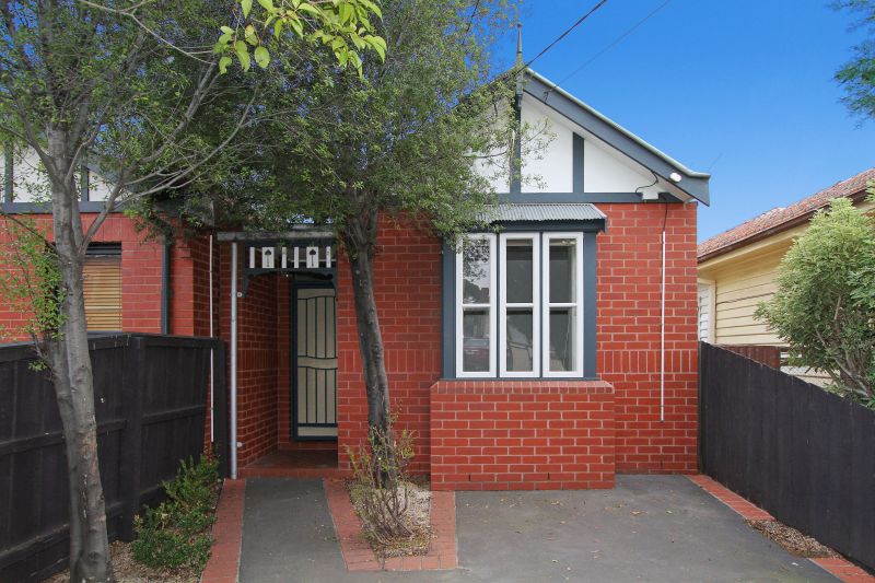 41B Lewis Street, Thornbury
