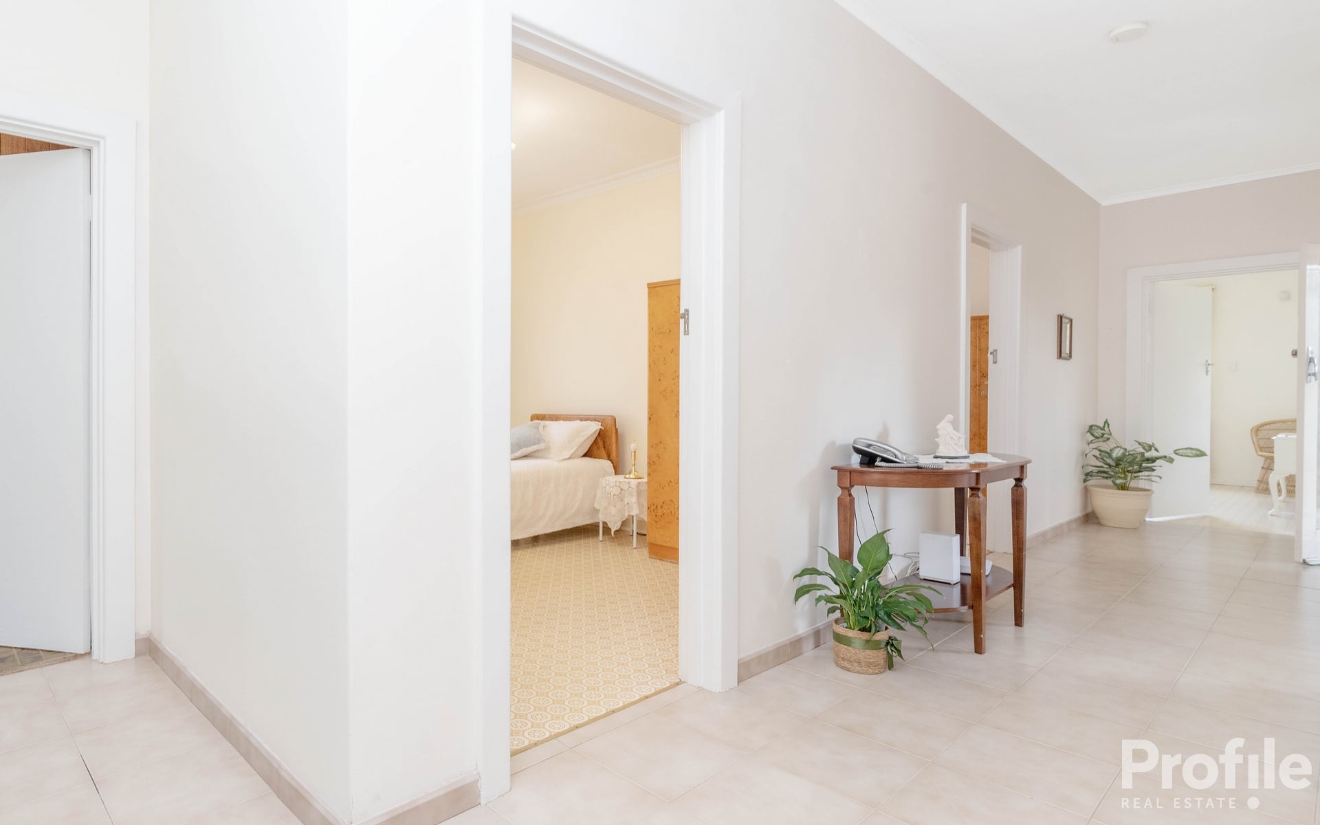7 Teak Street Campbelltown 5074