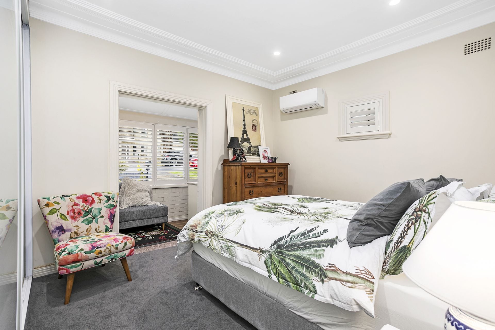 57 Villiers Avenue Mortdale NSW, Mortdale - Thumbnail 6
