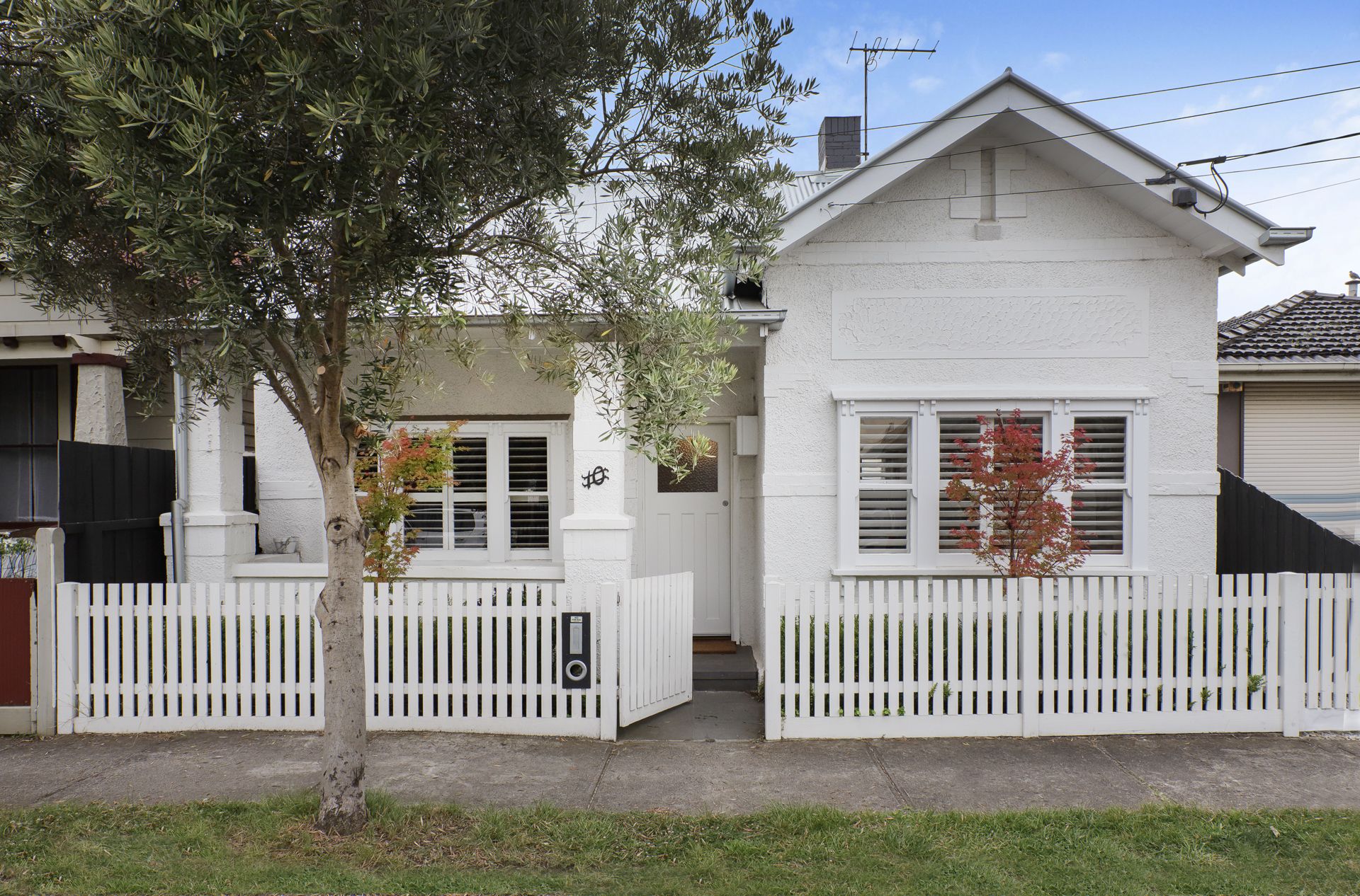 10 Cecil Street Yarraville VIC, Yarraville - Thumbnail 2