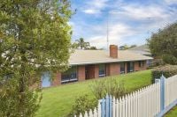 101 North Road, Warragul VIC