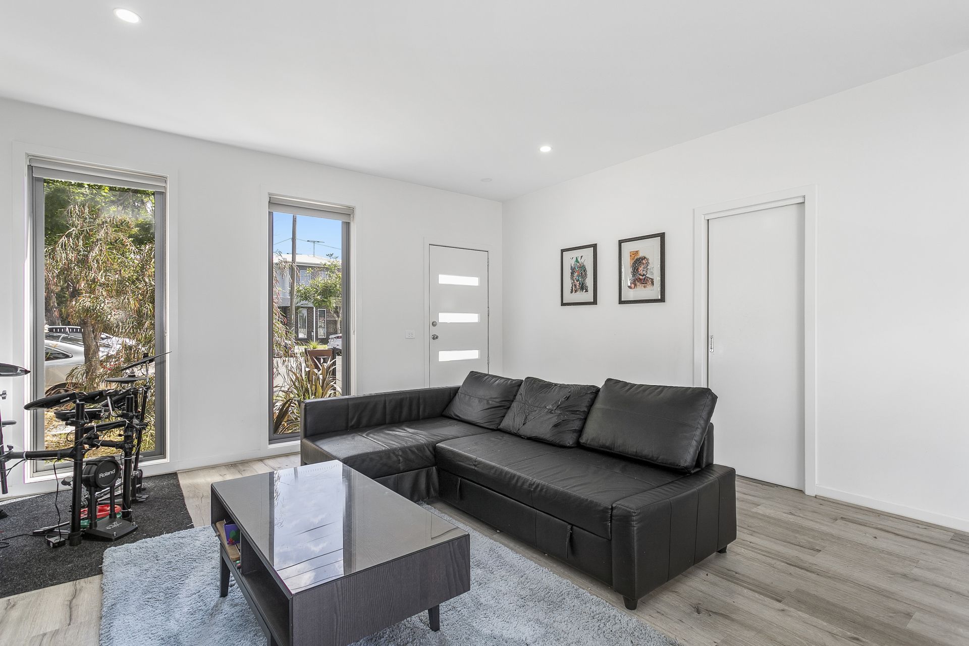 7a Essex Street, Footscray - Thumbnail 5