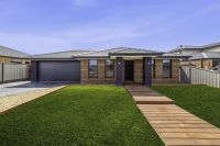 3 Stedman Way, Lang Lang VIC