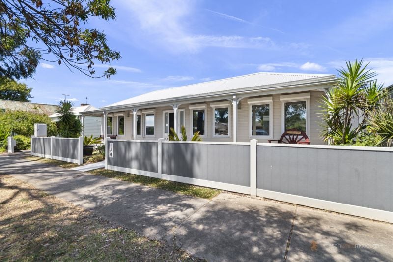 1/31 Walnut Street Whittlesea VIC, Whittlesea - Thumbnail 7