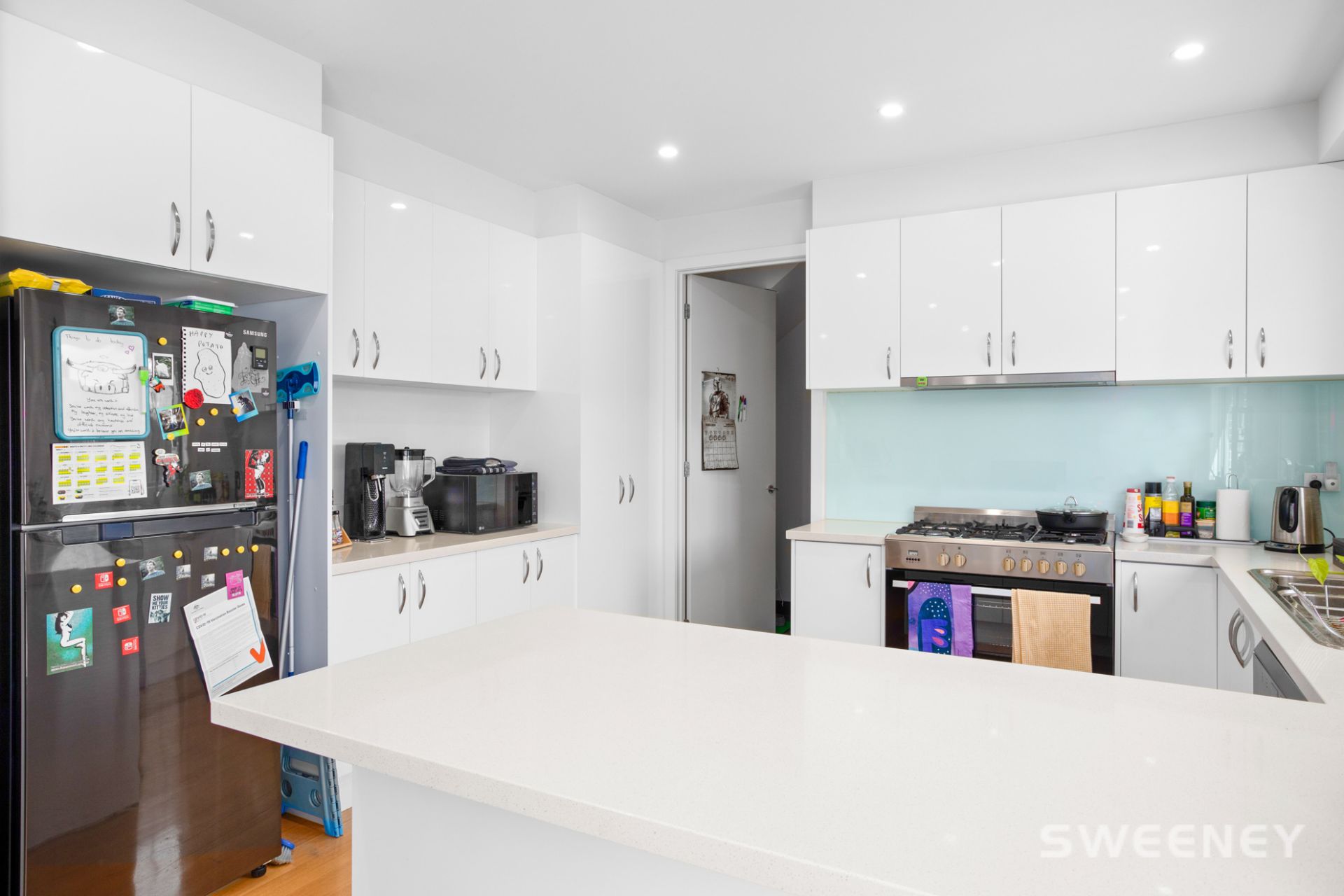 2/48 Maidstone Street, Altona - Thumbnail 7