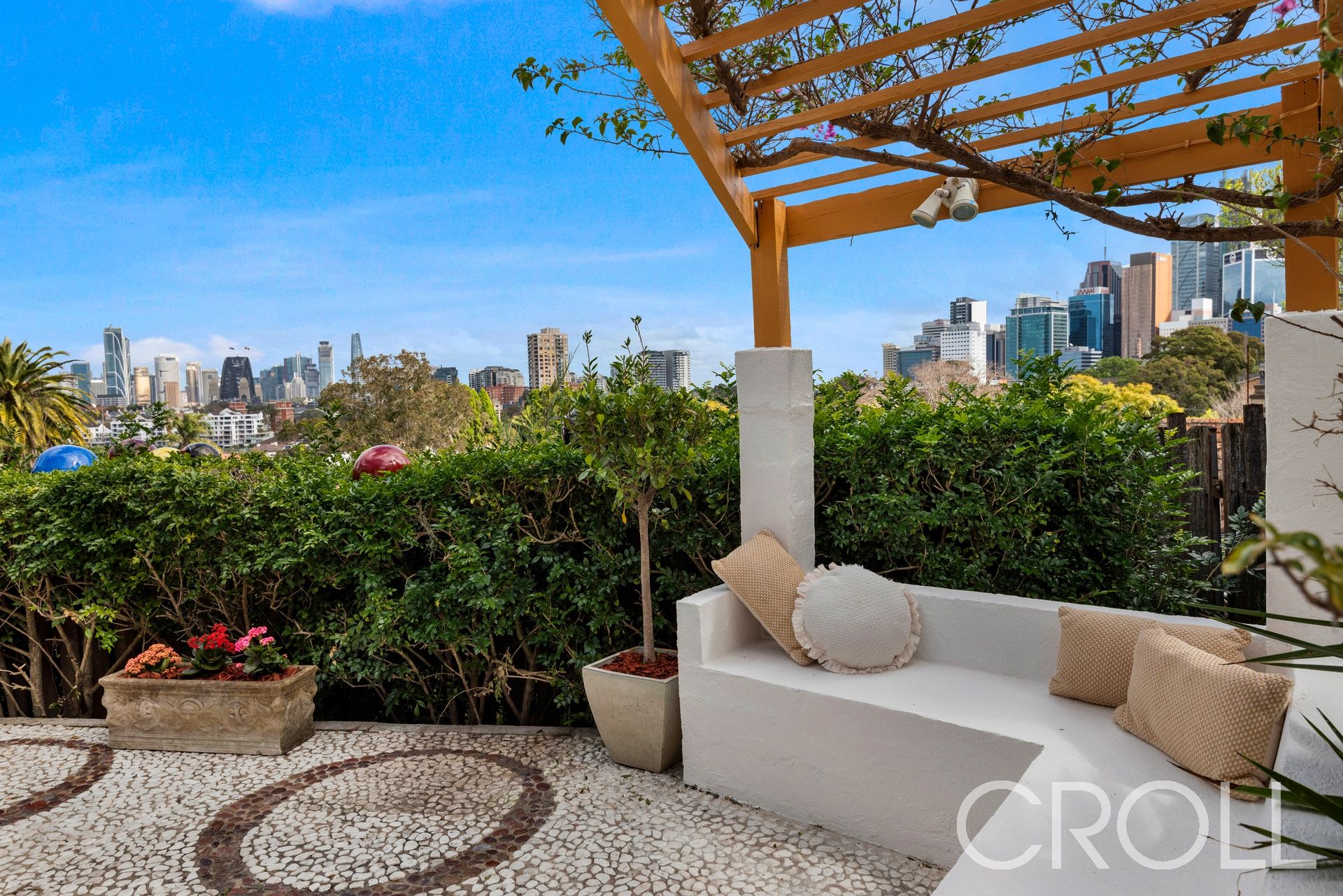 11 Phillips Street NEUTRAL BAY NSW, Bay - Thumbnail 5