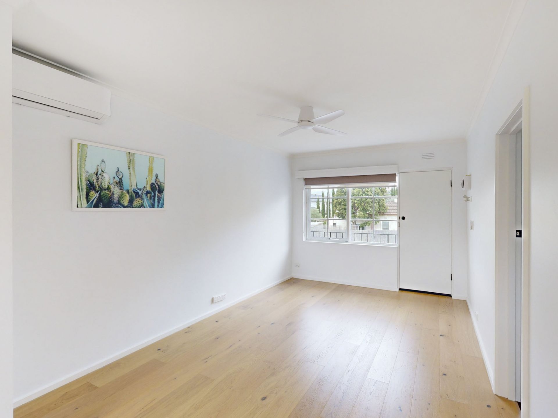 8/15 Gardenia Road, Gardenvale - Thumbnail 6