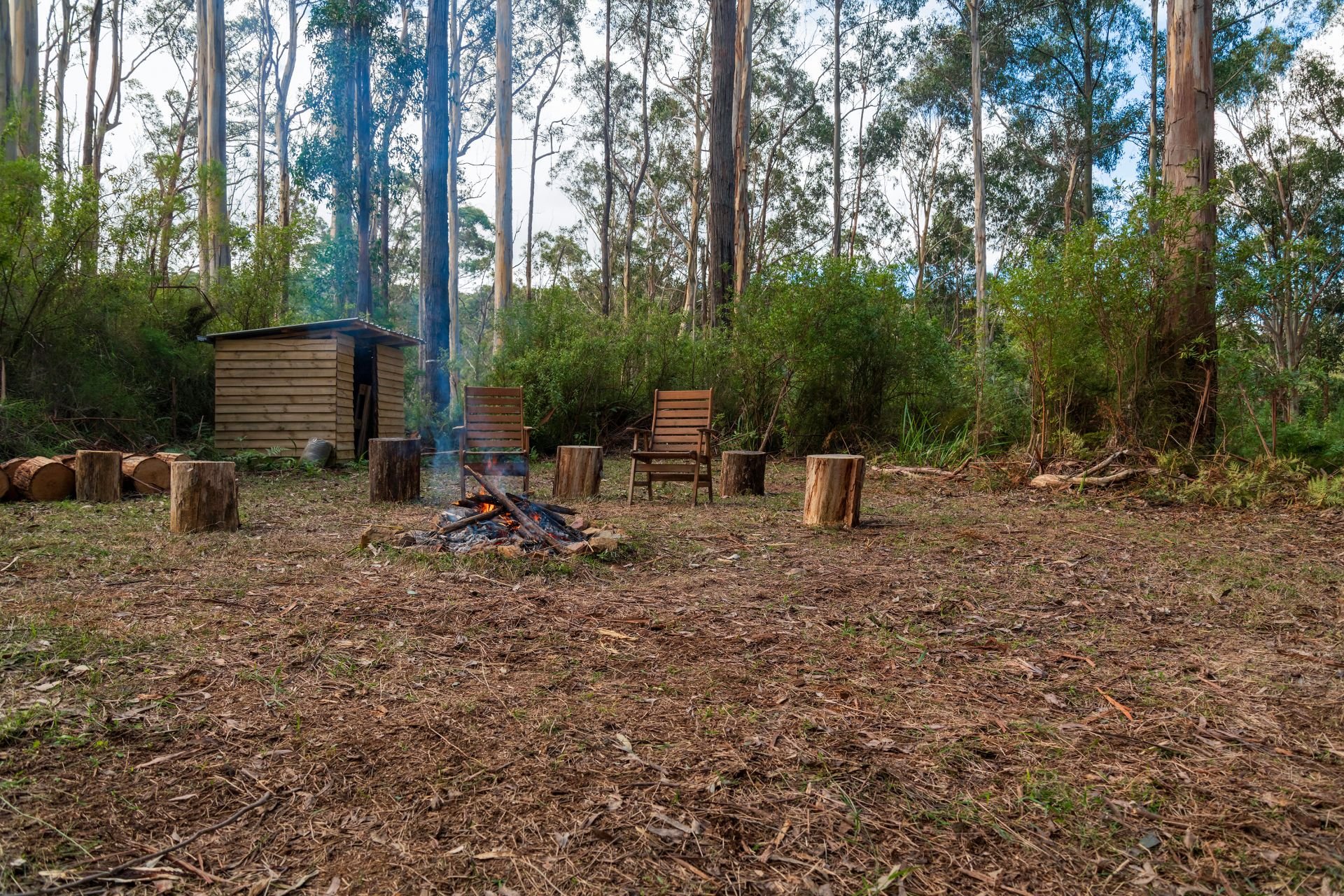 1/ Mount Baw Baw Tourist Road, Icy Creek OBrien Real Estate