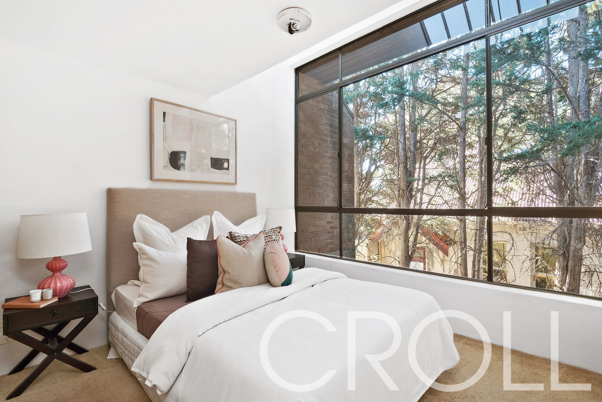 3/19 Waters Road NEUTRAL BAY NSW, Bay - Thumbnail 6