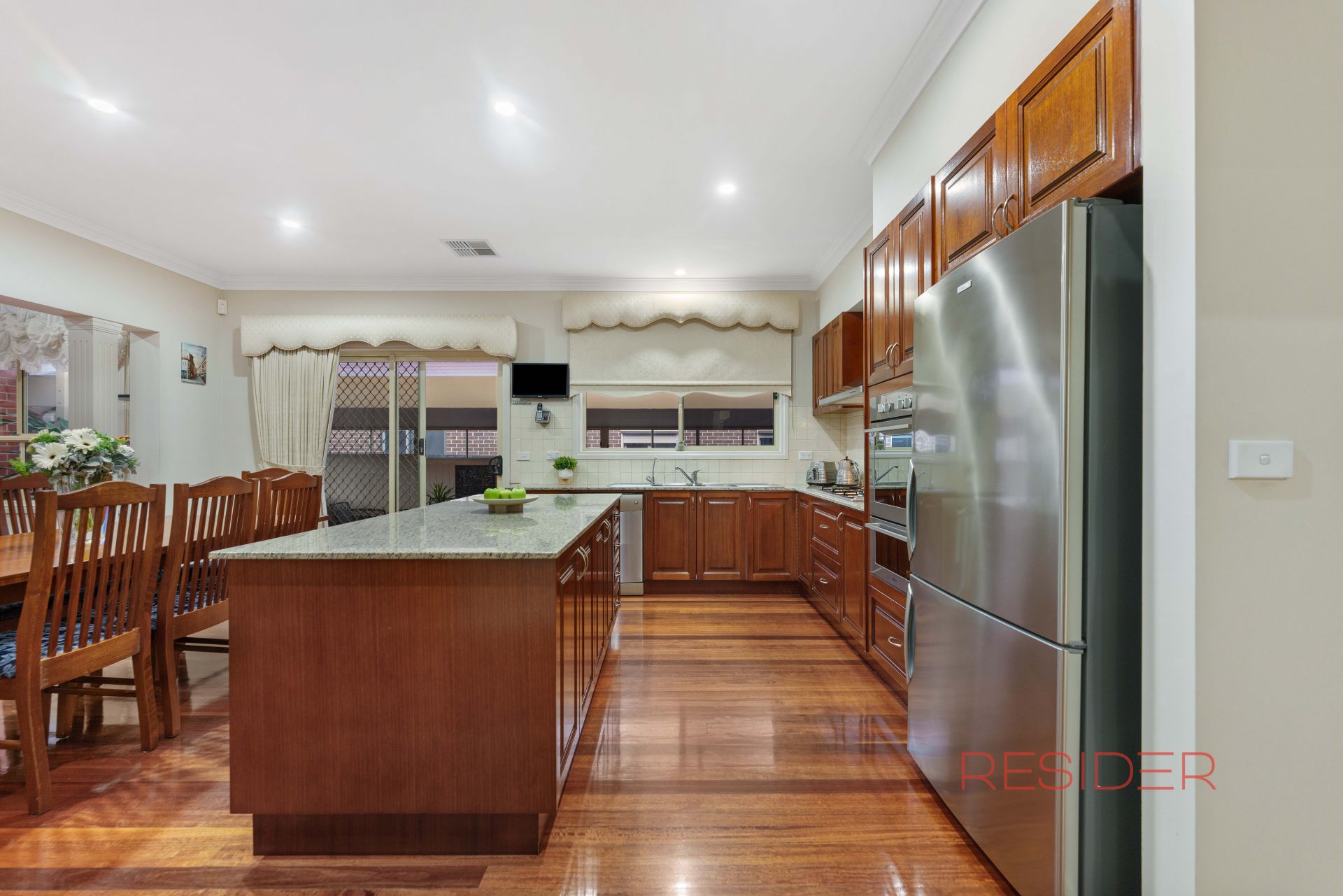 6 Visage Drive South Morang, South Morang - Thumbnail 6