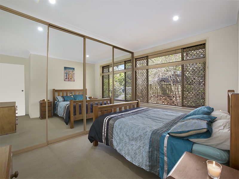 5 Gwydir Street, ENGADINE, Engadine - Thumbnail 7