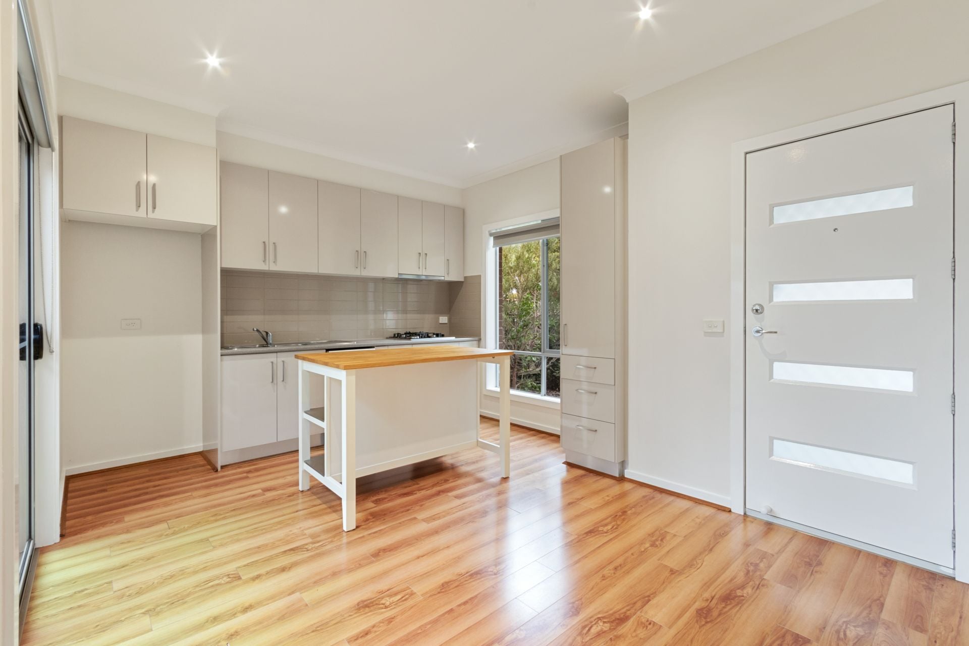 A Stylish First Step Or Addition To Your Portfolio
