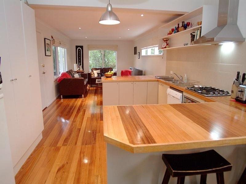 28 Thompson Drive BARWON HEADS VIC, Barwon Heads - Thumbnail 2