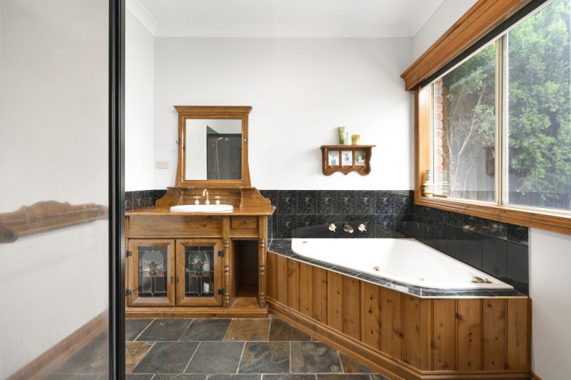 11 Dryden Court, Berwick - Thumbnail 7