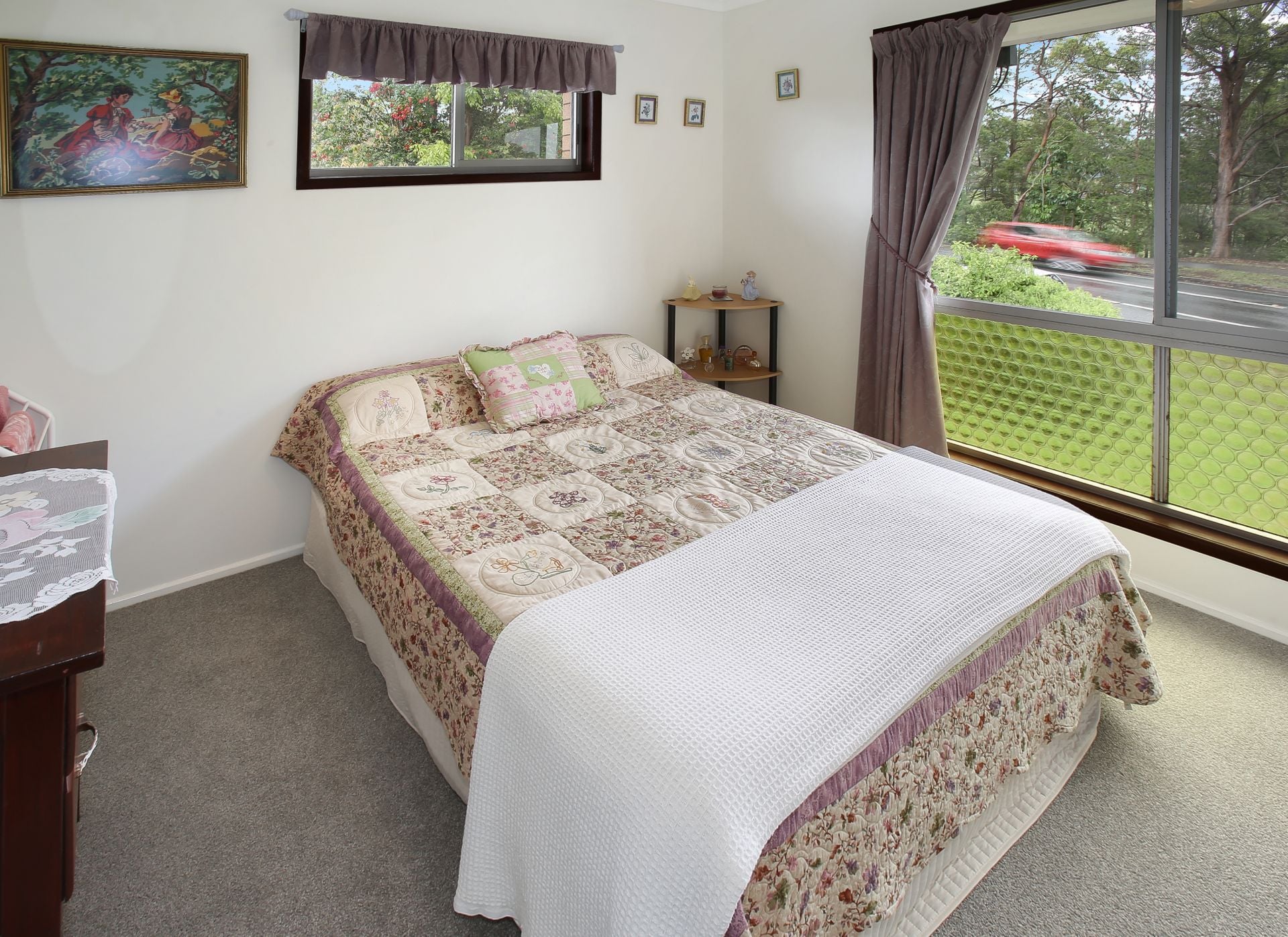 14 Woombye Palmwoods Road Woombye QLD, Woombye - Thumbnail 7