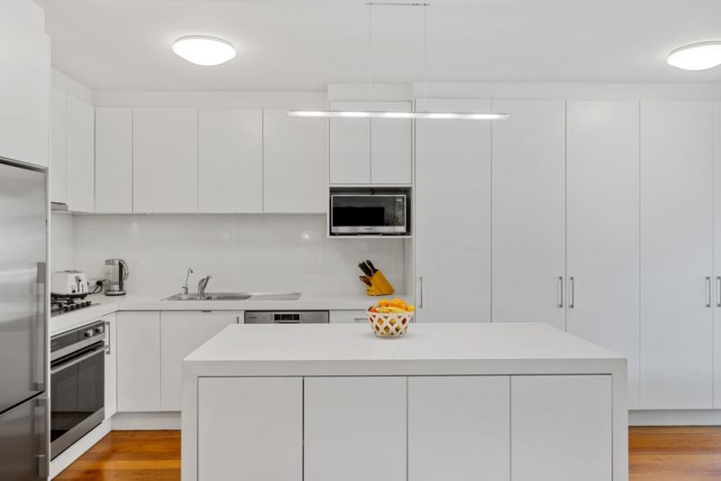 105 Ruthven Street, Bondi Junction NSW 2022, Bondi Junction - Thumbnail 4