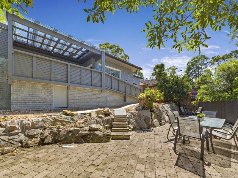 22 McCallum Avenue, EAST RYDE PRB Real Estate