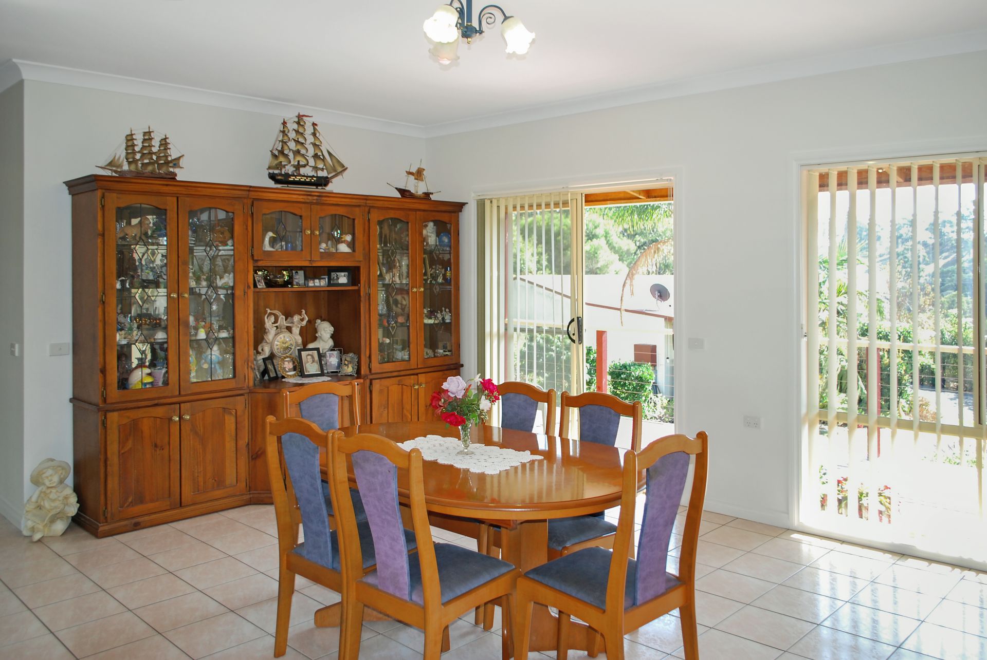 232 Bald Hills Road, Bald Hills