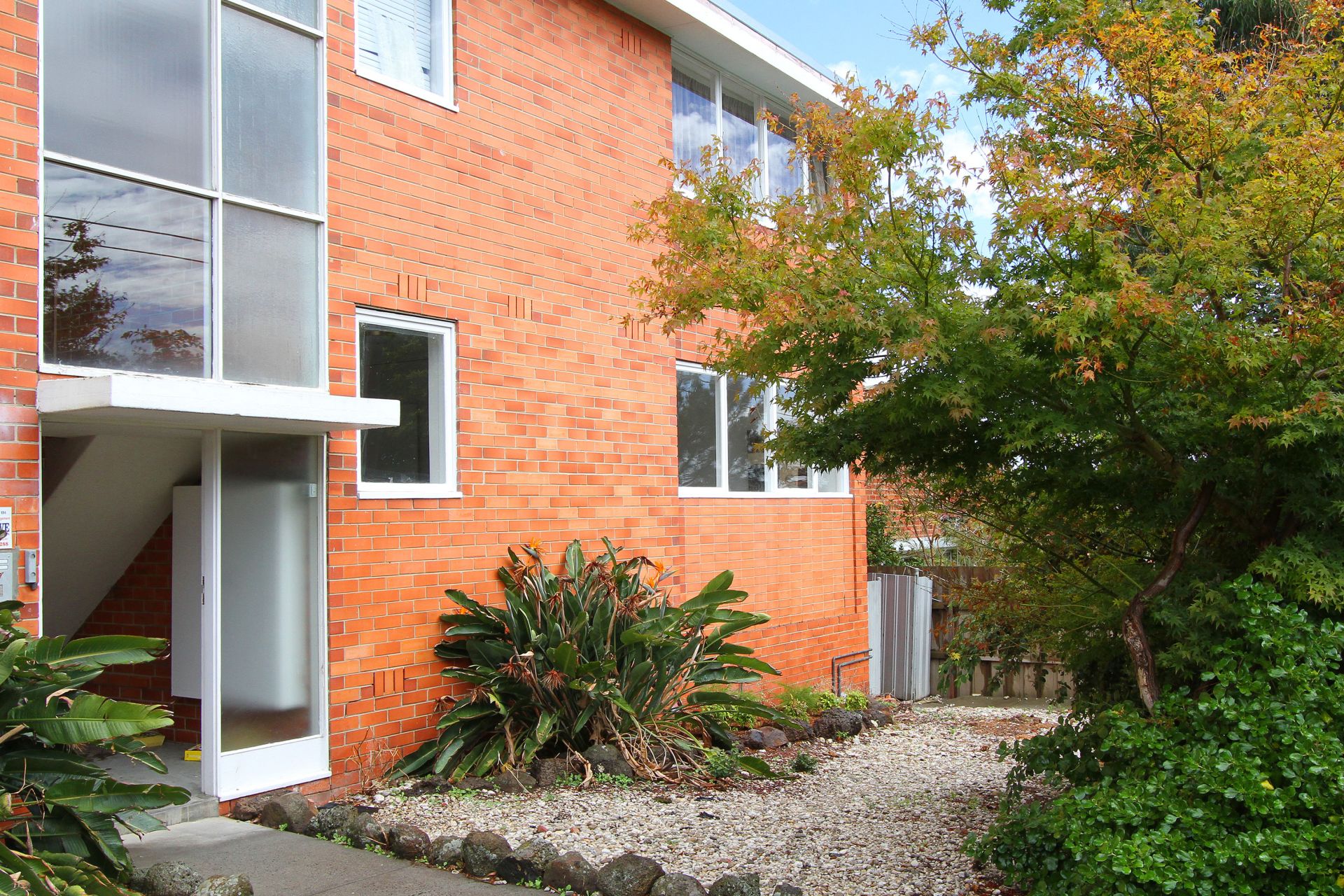 Superbly Located and Exquisite Appeal