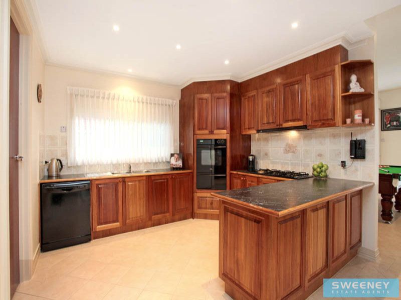 43 St Georges Avenue, Caroline Springs - Thumbnail 3