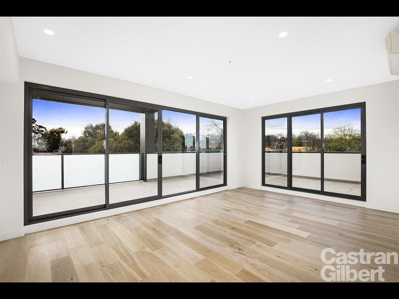 307/35-43 High Street, Glen Iris - Thumbnail 2