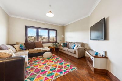 2
 
 
 
  
 
 
 1
 
 
 
  
 
 
 1
 
 
 
 
 
 
 
 14 Stephen Street, Forth TAS 7310, Forth - Thumbnail 6
