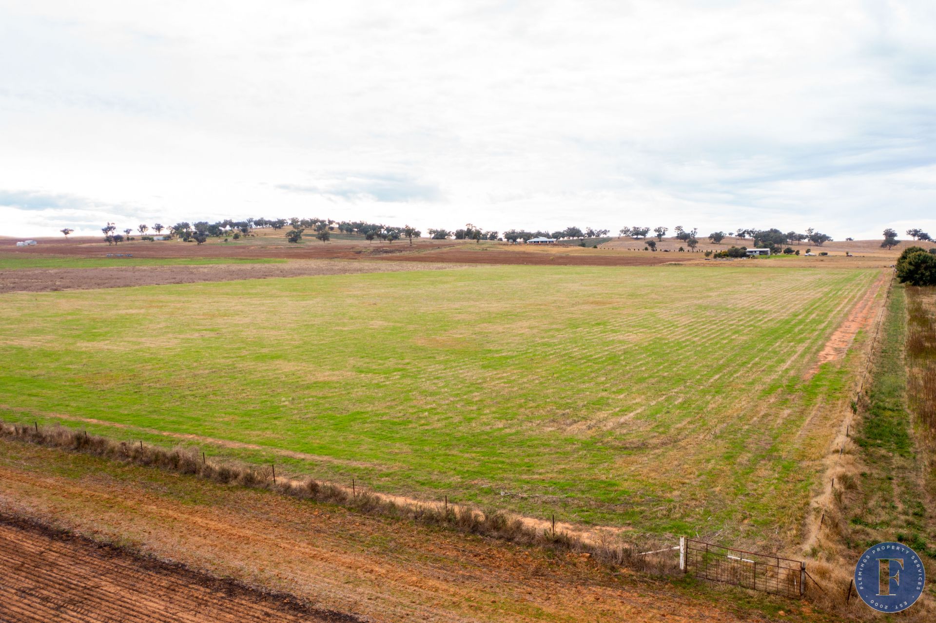 Lot 3 Tilga Street, Canowindra NSW, Canowindra - Thumbnail 6