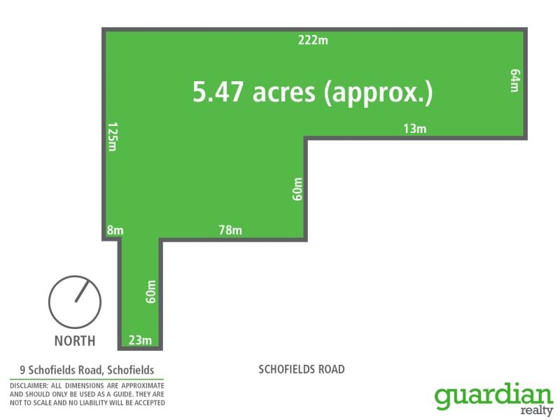 9 Schofields Road Schofields NSW, Tallawong - Thumbnail 5