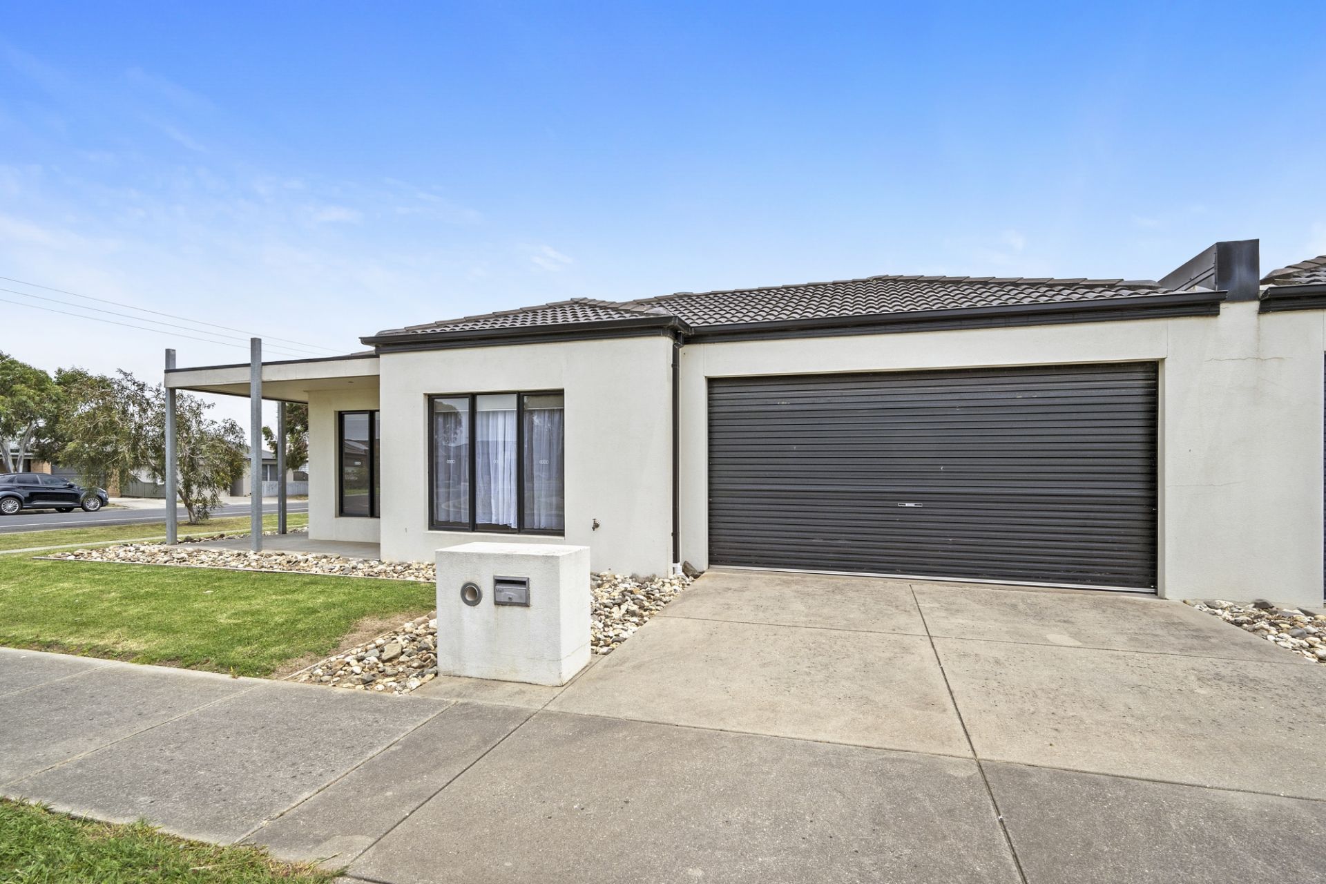 358 Vickers Street, Sebastopol, Sebastopol - Thumbnail 4