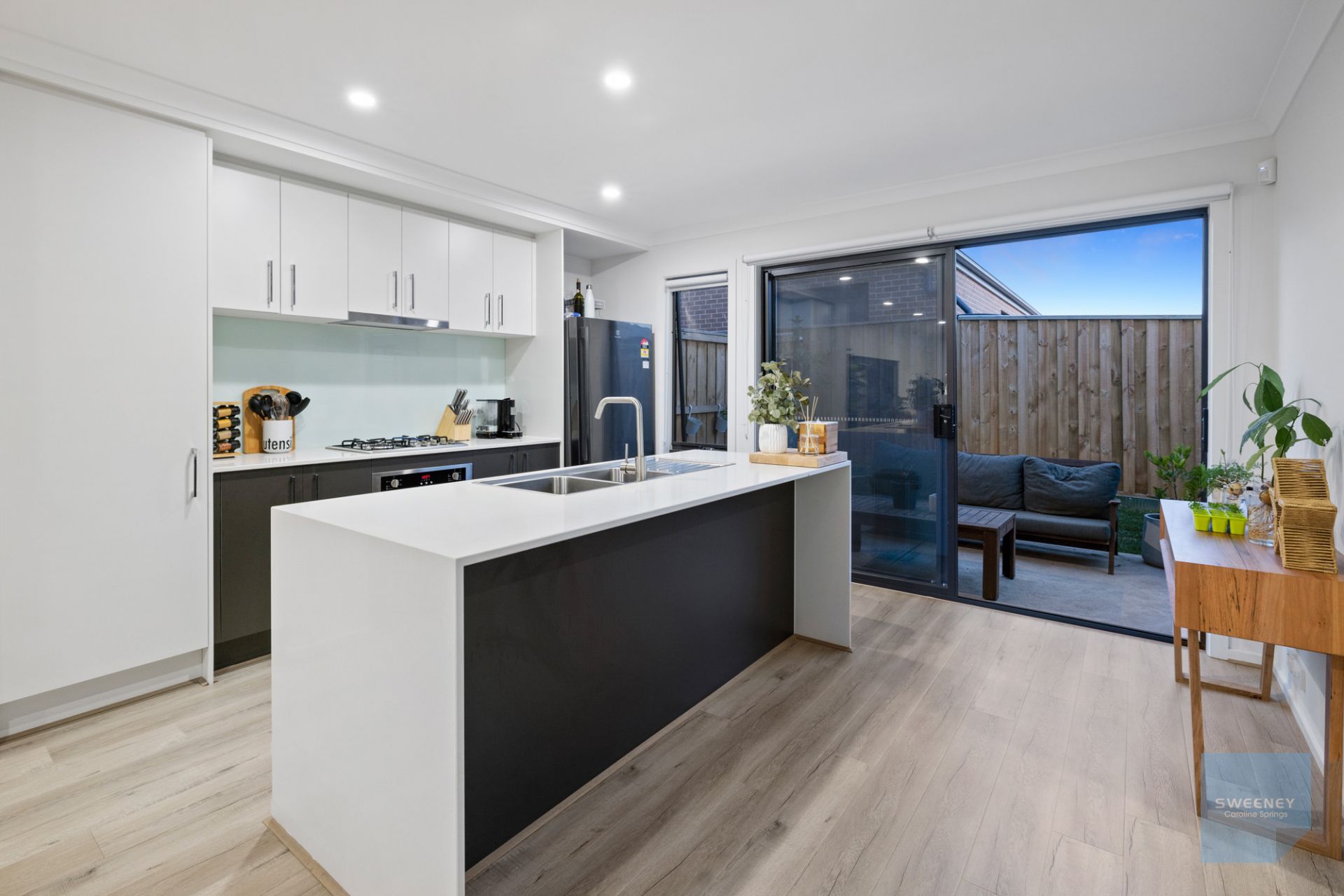 8 Marion Street, Deanside - Thumbnail 3