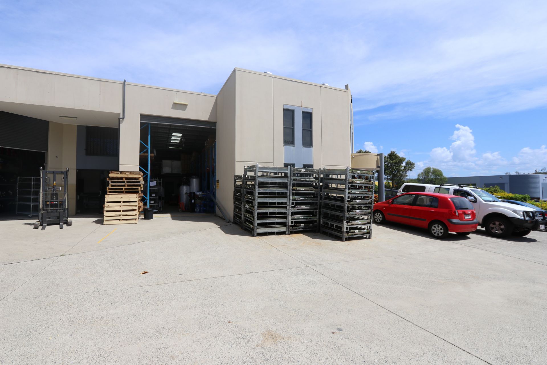 1/44 Dover Drive, Burleigh Heads Lacey West