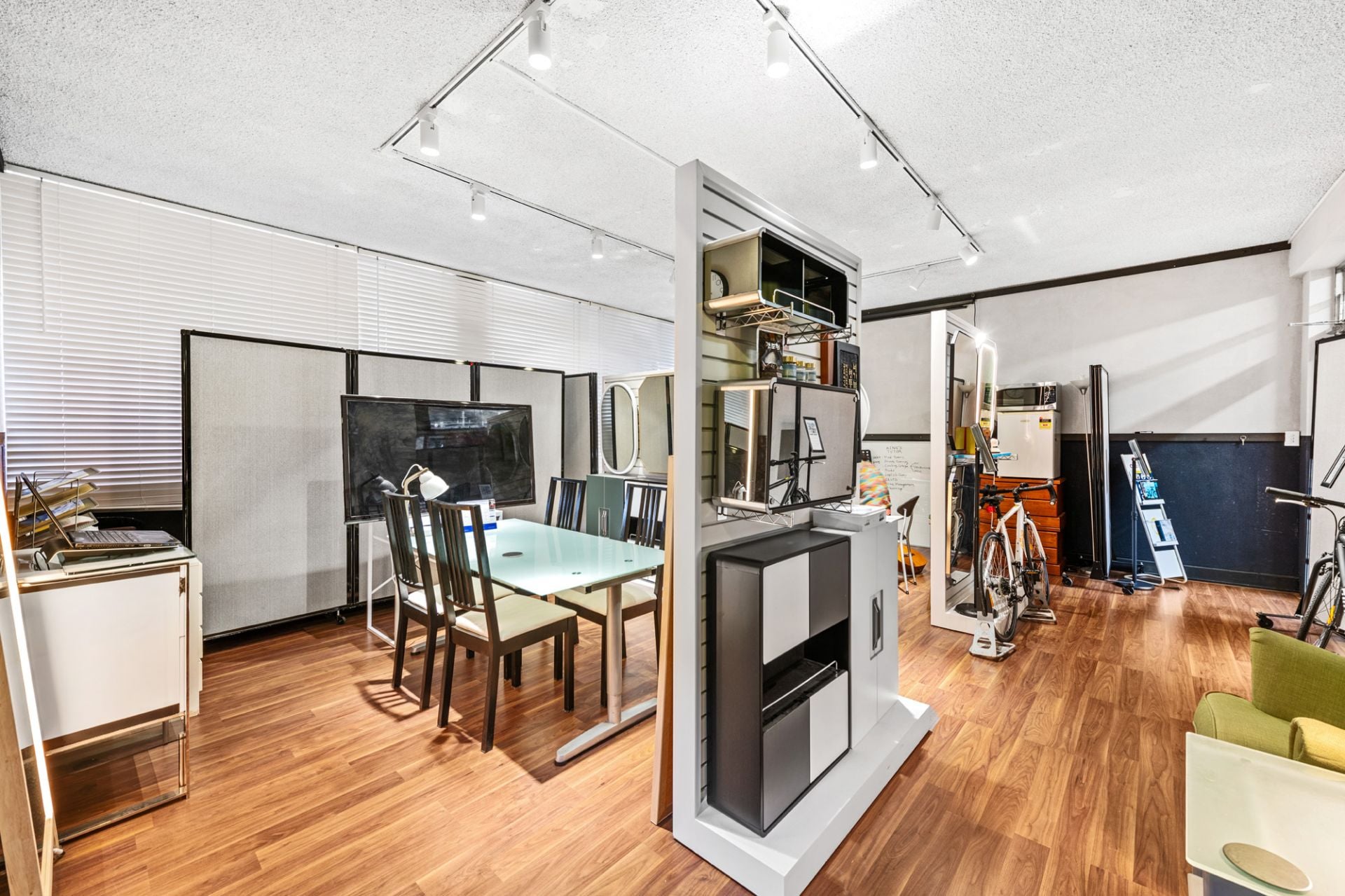 9/835-839 Pennant Hills Road, Carlingford, Carlingford - Thumbnail 6