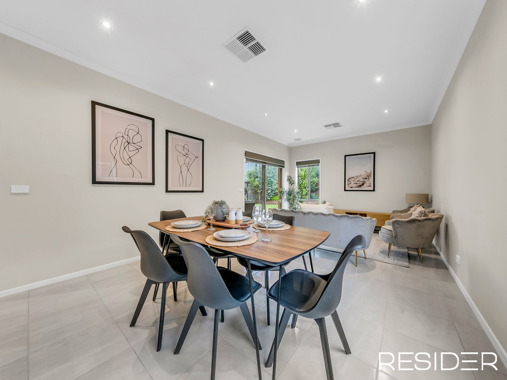 28 Jackaroo Street Mernda, Mernda - Thumbnail 8